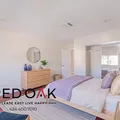 3 bedrooms apartment for rent in Encino - San Fernando Valley, Los Angeles