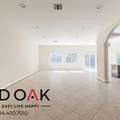3 bedrooms apartment for rent in Encino - San Fernando Valley, Los Angeles
