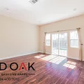 3 bedrooms apartment for rent in Encino - San Fernando Valley, Los Angeles