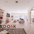 3 bedrooms apartment for rent in Encino - San Fernando Valley, Los Angeles