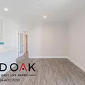 2 bedrooms apartment for rent in Valley Village - San Fernando Valley, Los Angeles