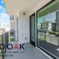 2 bedrooms apartment for rent in Valley Village - San Fernando Valley, Los Angeles
