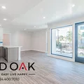 2 bedrooms apartment for rent in Valley Village - San Fernando Valley, Los Angeles