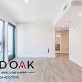 2 bedrooms apartment for rent in Valley Village - San Fernando Valley, Los Angeles