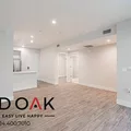 2 bedrooms apartment for rent in Valley Village - San Fernando Valley, Los Angeles