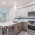 2 bedrooms apartment for rent in Valley Village - San Fernando Valley, Los Angeles