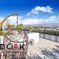 2 bedrooms apartment for rent in Valley Village - San Fernando Valley, Los Angeles