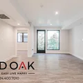 2 bedrooms apartment for rent in Valley Village - San Fernando Valley, Los Angeles