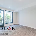 2 bedrooms apartment for rent in Valley Village - San Fernando Valley, Los Angeles