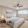 2 bedrooms apartment for rent in Mid City - Central Los Angeles, Los Angeles