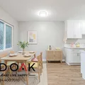 2 bedrooms apartment for rent in Mid City - Central Los Angeles, Los Angeles