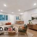 2 bedrooms apartment for rent in Mid City - Central Los Angeles, Los Angeles