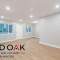 2 bedrooms apartment for rent in Mid City - Central Los Angeles, Los Angeles