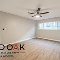 2 bedrooms apartment for rent in Mid City - Central Los Angeles, Los Angeles