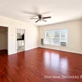 Studio Apartment for rent in Harvard Heights - Central Los Angeles, Los Angeles