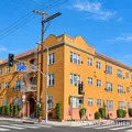 Studio Apartment for rent in Harvard Heights - Central Los Angeles, Los Angeles