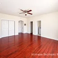 Studio Apartment for rent in Harvard Heights - Central Los Angeles, Los Angeles