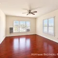 Studio Apartment for rent in Harvard Heights - Central Los Angeles, Los Angeles