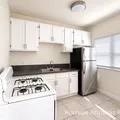 Studio Apartment for rent in Harvard Heights - Central Los Angeles, Los Angeles