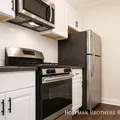 1 bedroom apartment for rent in East Hollywood - Central Los Angeles, Los Angeles