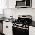 1 bedroom apartment for rent in East Hollywood - Central Los Angeles, Los Angeles