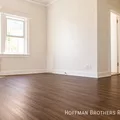 1 bedroom apartment for rent in East Hollywood - Central Los Angeles, Los Angeles