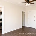 1 bedroom apartment for rent in East Hollywood - Central Los Angeles, Los Angeles