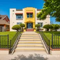 1 bedroom apartment for rent in East Hollywood - Central Los Angeles, Los Angeles