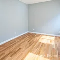 2 bedrooms apartment for rent in Fairfax - Central Los Angeles, Los Angeles