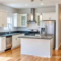 2 bedrooms apartment for rent in Fairfax - Central Los Angeles, Los Angeles