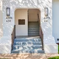 2 bedrooms apartment for rent in Fairfax - Central Los Angeles, Los Angeles