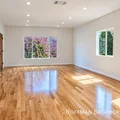 2 bedrooms apartment for rent in Fairfax - Central Los Angeles, Los Angeles