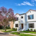 2 bedrooms apartment for rent in Fairfax - Central Los Angeles, Los Angeles