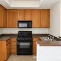 1 bedroom apartment for rent in Mar Vista - Westside / South Bay, Los Angeles