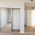 1 bedroom apartment for rent in Mar Vista - Westside / South Bay, Los Angeles