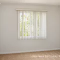 1 bedroom apartment for rent in Mar Vista - Westside / South Bay, Los Angeles