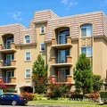 1 bedroom apartment for rent in Mar Vista - Westside / South Bay, Los Angeles