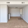 1 bedroom apartment for rent in Mar Vista - Westside / South Bay, Los Angeles