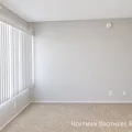 1 bedroom apartment for rent in Palms - Westside / South Bay, Los Angeles