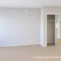 1 bedroom apartment for rent in Palms - Westside / South Bay, Los Angeles