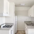 1 bedroom apartment for rent in Palms - Westside / South Bay, Los Angeles