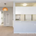 1 bedroom apartment for rent in Palms - Westside / South Bay, Los Angeles