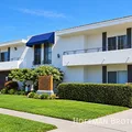 1 bedroom apartment for rent in Palms - Westside / South Bay, Los Angeles