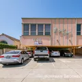 2 bedrooms apartment for rent in Carthay - Central Los Angeles, Los Angeles