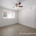 2 bedrooms apartment for rent in Carthay - Central Los Angeles, Los Angeles