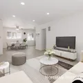 2 bedrooms apartment for rent in Carthay - Central Los Angeles, Los Angeles