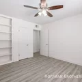 2 bedrooms apartment for rent in Carthay - Central Los Angeles, Los Angeles