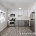 2 bedrooms apartment for rent in Carthay - Central Los Angeles, Los Angeles