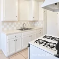 1 bedroom apartment for rent in South Los Angeles - Central Los Angeles, Los Angeles
