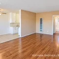 1 bedroom apartment for rent in South Los Angeles - Central Los Angeles, Los Angeles